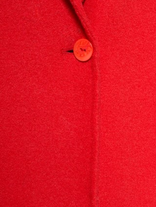 Пальто Cedric Charlier (1277): фото 6 - Invogue