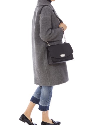 Пальто MAX MARA (3117): фото 4 - Invogue