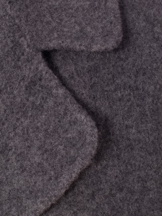 Пальто MAX MARA (3117): фото 7 - Invogue