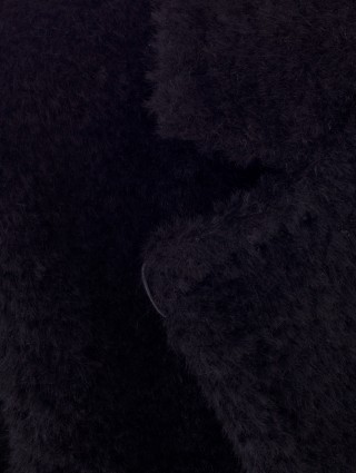 Пальто MAX MARA (2468): фото 6 - Invogue