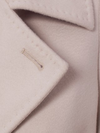 Пальто Max Mara (2408): фото 5 - Invogue