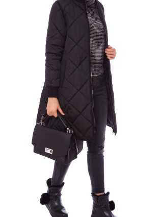 Пальто MAX MARA (3033): фото 3 - Invogue