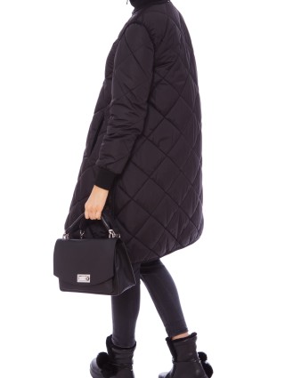 Пальто MAX MARA (3033): фото 5 - Invogue