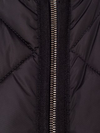 Пальто MAX MARA (3033): фото 6 - Invogue