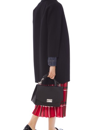 Пальто MAX MARA (5809): фото 4 - Invogue