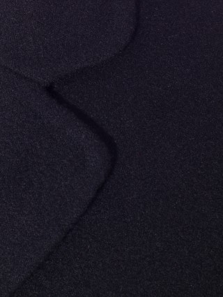 Пальто MAX MARA (5809): фото 5 - Invogue