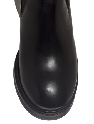 Черевики ACNE (1252): фото 6 - Invogue