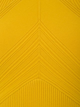 Свитер Cedric Charlier (1314): фото 6 - Invogue