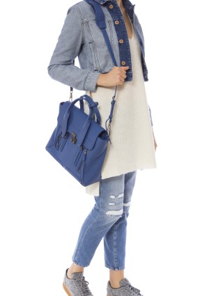 Куртка Cedric Charlier (1285): фото 3 - Invogue