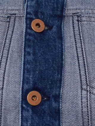 Куртка Cedric Charlier (1285): фото 6 - Invogue