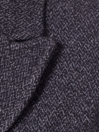 Піджак Isabel Marant (5192): фото 6 - Invogue