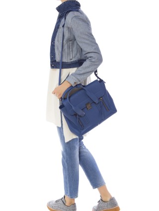 Свитер Cedric Charlier (1313): фото 4 - Invogue