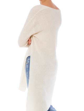 Свитер Cedric Charlier (1313): фото 6 - Invogue