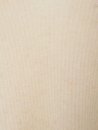 Свитер Cedric Charlier (1313): фото 7 - Invogue