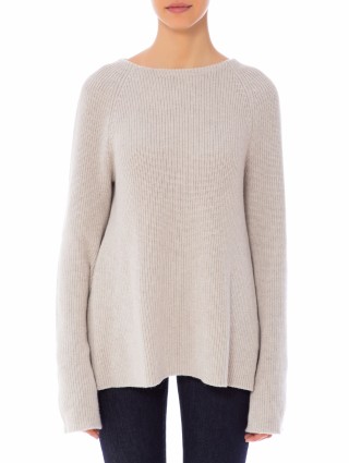 Светр HELMUT LANG (2567): фото 5 - Invogue