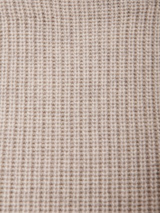 Светр HELMUT LANG (2567): фото 7 - Invogue