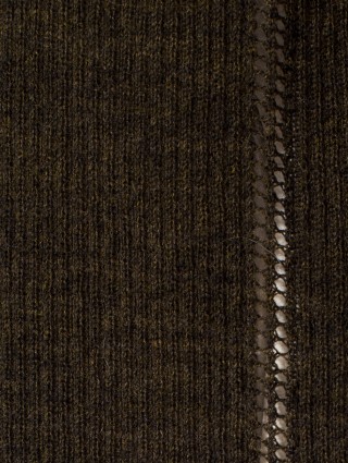 Свитер HELMUT LANG (2465): фото 6 - Invogue