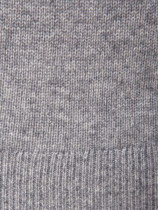 Свитер THEORY (1272): фото 7 - Invogue