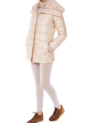 Снікерси Max Mara Accessories (2595): фото 3 - Invogue