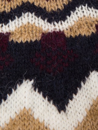 Светр Red Valentino (1319): фото 7 - Invogue