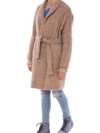 Свитер MSGM (1280): фото 4 - Invogue