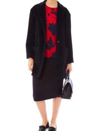 Юбка MAX MARA (2832): фото 3 - Invogue