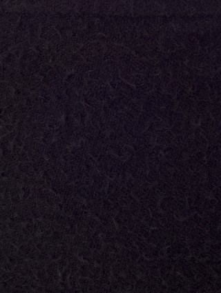 Юбка MAX MARA (2832): фото 8 - Invogue