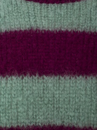 Светр MAX MARA (2805): фото 7 - Invogue