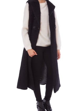 Свитер ACNE (1249): фото 3 - Invogue