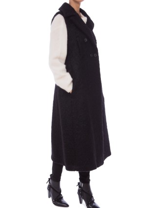 Свитер ACNE (1249): фото 4 - Invogue