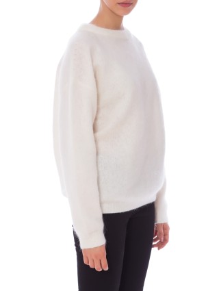 Свитер ACNE (1249): фото 6 - Invogue