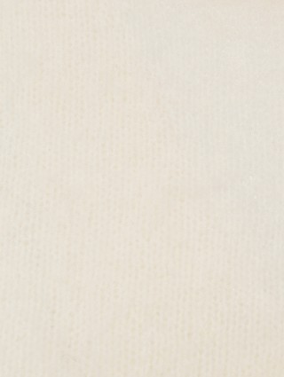 Свитер ACNE (1249): фото 8 - Invogue