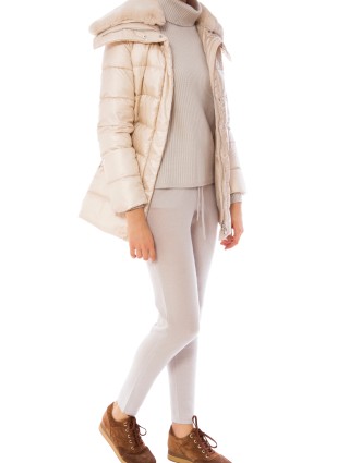 Светр MAX MARA (3066): фото 3 - Invogue