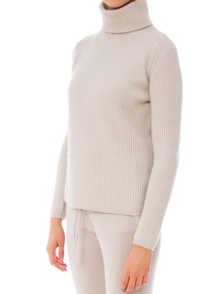 Светр MAX MARA (3066): фото 5 - Invogue