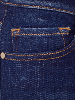 Джинсы Maliparmi (1276): фото 8 - Invogue