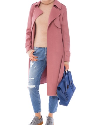 Джинси 7 for all mankind (2088): фото 3 - Invogue