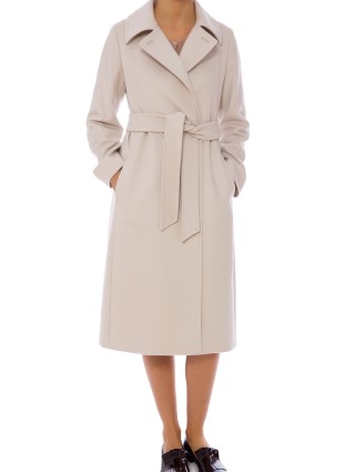 Юбка Max Mara (2425): фото 4 - Invogue