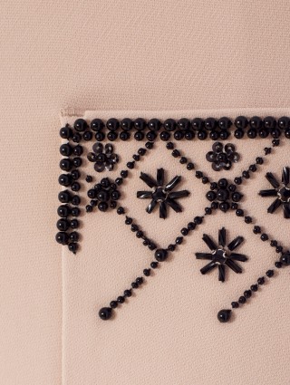 Юбка Max Mara (2425): фото 8 - Invogue