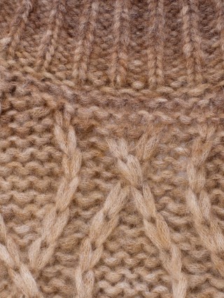 Платье WEEKEND MAX MARA (2868): фото 8 - Invogue