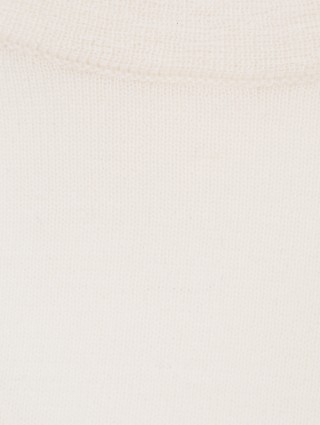 Светр Theory (2442): фото 7 - Invogue