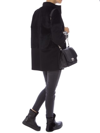 Джинсы SPORTMAX (5743): фото 4 - Invogue