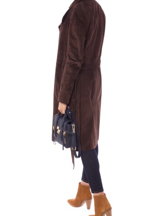 Джинсы ACNE (1255): фото 4 - Invogue