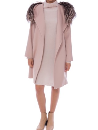 Платье WEEKEND MAX MARA (3038): фото 3 - Invogue