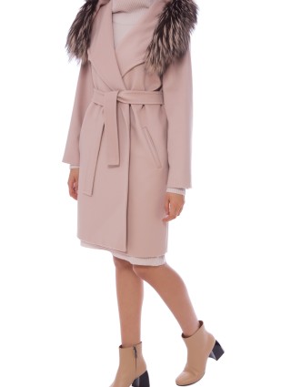 Платье WEEKEND MAX MARA (3038): фото 4 - Invogue