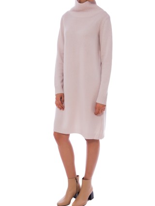 Платье WEEKEND MAX MARA (3038): фото 5 - Invogue