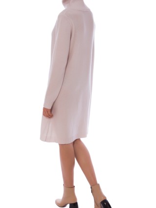 Платье WEEKEND MAX MARA (3038): фото 6 - Invogue