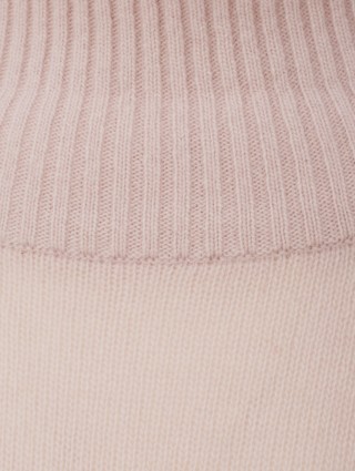 Платье WEEKEND MAX MARA (3038): фото 7 - Invogue