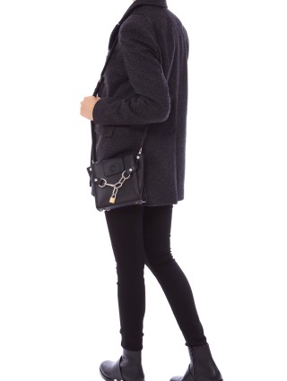 Джинсы ACNE (2754): фото 5 - Invogue