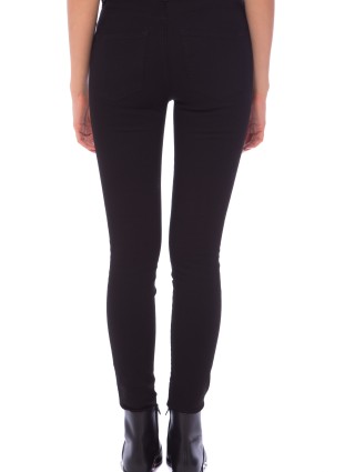 Джинсы ACNE (2754): фото 6 - Invogue