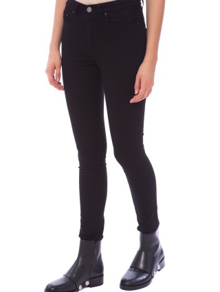 Джинсы ACNE (2754): фото 7 - Invogue